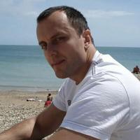 Отзыв от Тарас - DTV виза