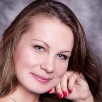 Отзыв от Олеся - Visa DTV